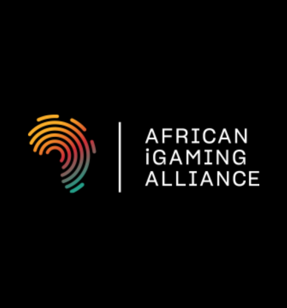 african-igaming-alliance-names-spribe-a-platinum-supplier-member