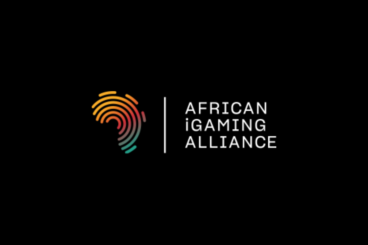 african-igaming-alliance-names-spribe-a-platinum-supplier-member