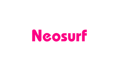 neosurf-partners-with-mercado-pago-to-add-betting-deposits-in-mexico