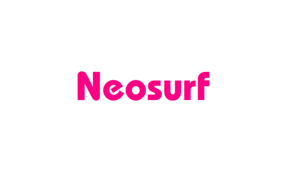 neosurf-partners-with-mercado-pago-to-add-betting-deposits-in-mexico