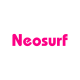 neosurf-partners-with-mercado-pago-to-add-betting-deposits-in-mexico
