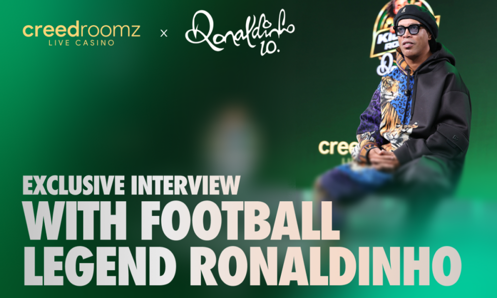 ronaldinho-visits-creedroomz-yerevan-studio-to-front-marble-cup-and-kickoff-roulette