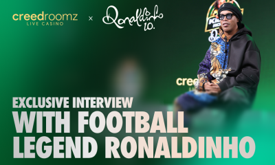ronaldinho-visits-creedroomz-yerevan-studio-to-front-marble-cup-and-kickoff-roulette