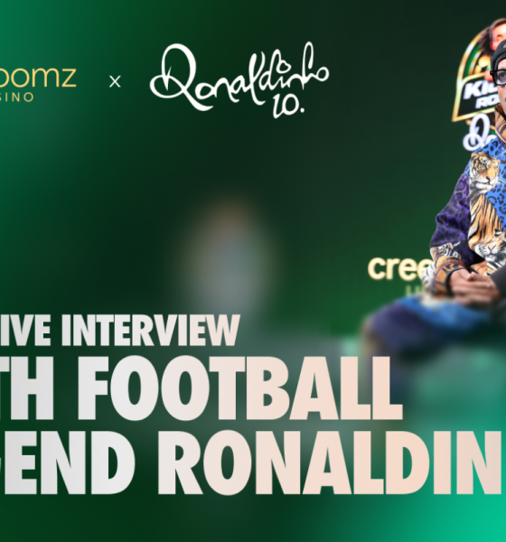 ronaldinho-visits-creedroomz-yerevan-studio-to-front-marble-cup-and-kickoff-roulette