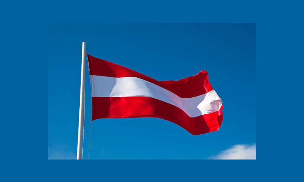 austria-could-force-offshore-operators-to-sit-out-market-launch