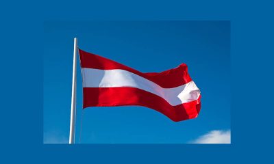 austria-could-force-offshore-operators-to-sit-out-market-launch