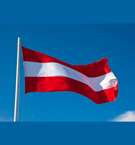 austria-could-force-offshore-operators-to-sit-out-market-launch