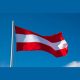 austria-could-force-offshore-operators-to-sit-out-market-launch