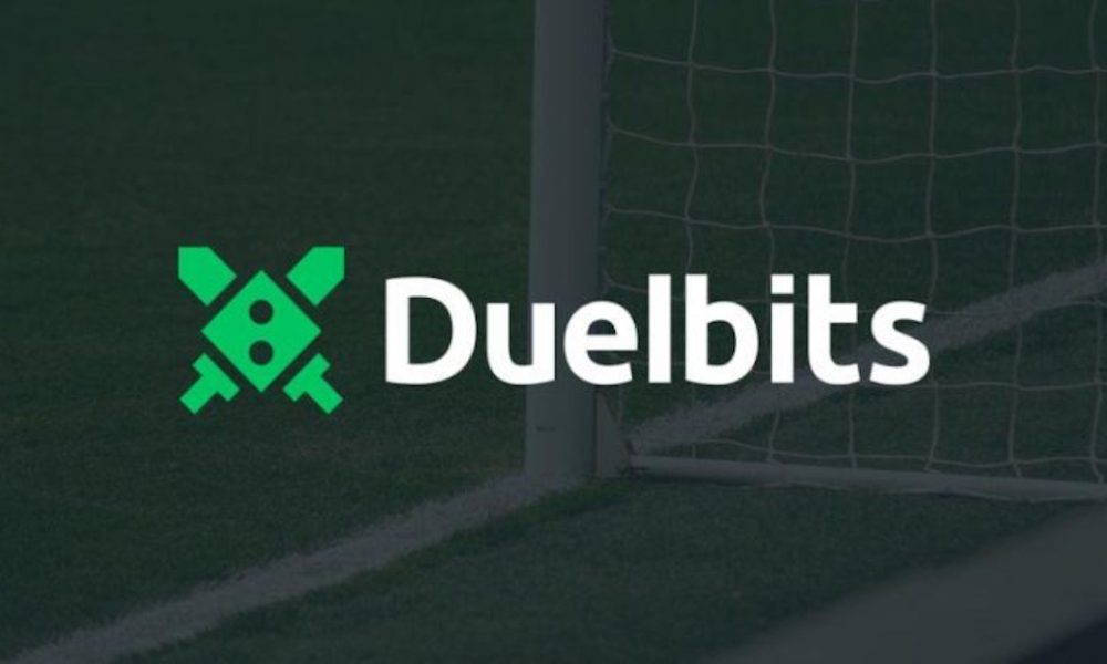 duelbits-adds-same-game-parlay-for-soccer-player-props-and-world-cup-betting