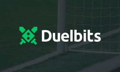 duelbits-adds-same-game-parlay-for-soccer-player-props-and-world-cup-betting