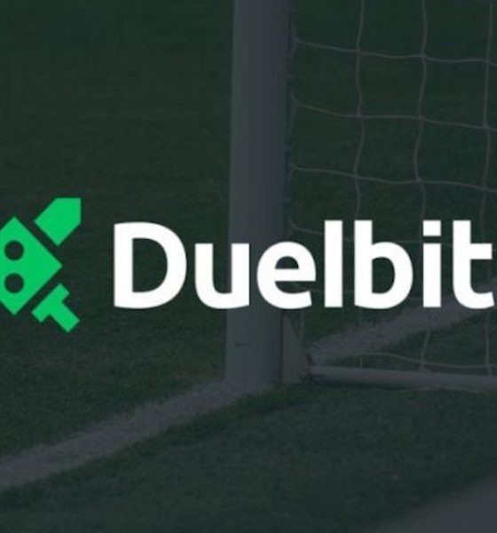 duelbits-adds-same-game-parlay-for-soccer-player-props-and-world-cup-betting