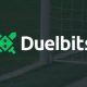 duelbits-adds-same-game-parlay-for-soccer-player-props-and-world-cup-betting