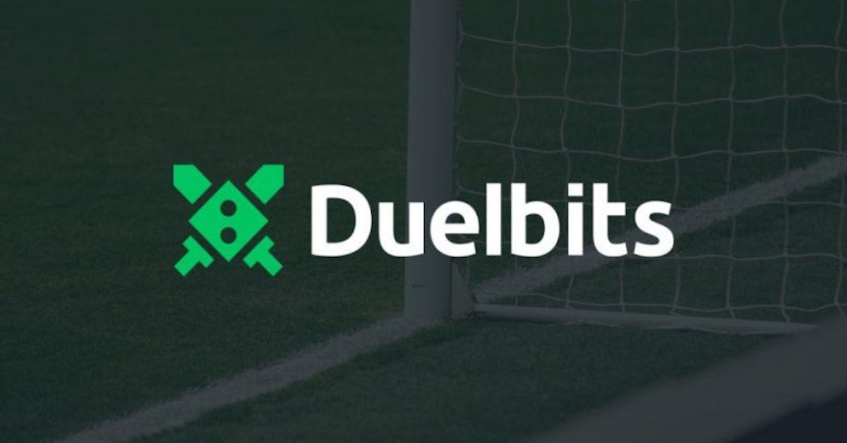duelbits-adds-same-game-parlay-for-soccer-player-props-and-world-cup-betting
