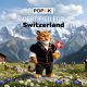 popok-gaming-secures-swiss-certification-to-supply-online-casino-games