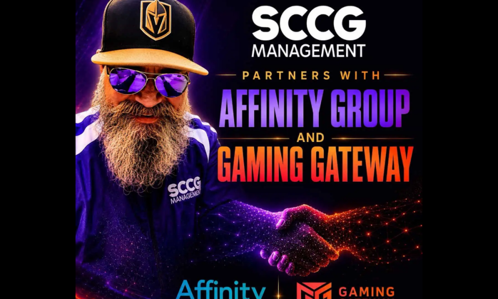 sccg-management-partners-with-affinity-group-and-gaming-gateway-to-expand-global-gaming-licensing-and-corporate-structuring-services