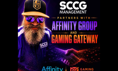 sccg-management-partners-with-affinity-group-and-gaming-gateway-to-expand-global-gaming-licensing-and-corporate-structuring-services