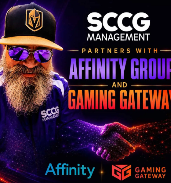 sccg-management-partners-with-affinity-group-and-gaming-gateway-to-expand-global-gaming-licensing-and-corporate-structuring-services