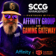 sccg-management-partners-with-affinity-group-and-gaming-gateway-to-expand-global-gaming-licensing-and-corporate-structuring-services