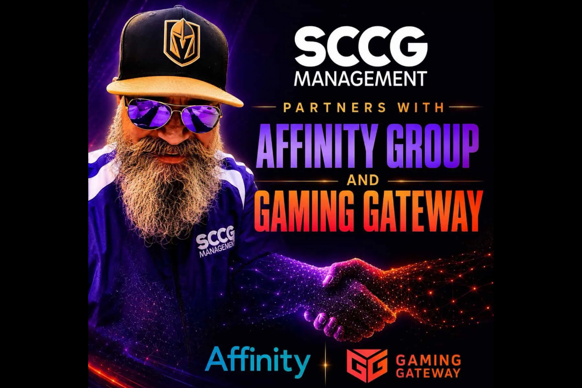 sccg-management-partners-with-affinity-group-and-gaming-gateway-to-expand-global-gaming-licensing-and-corporate-structuring-services