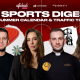 n1-sports-digest:-summer-calendar-&-traffic-tips