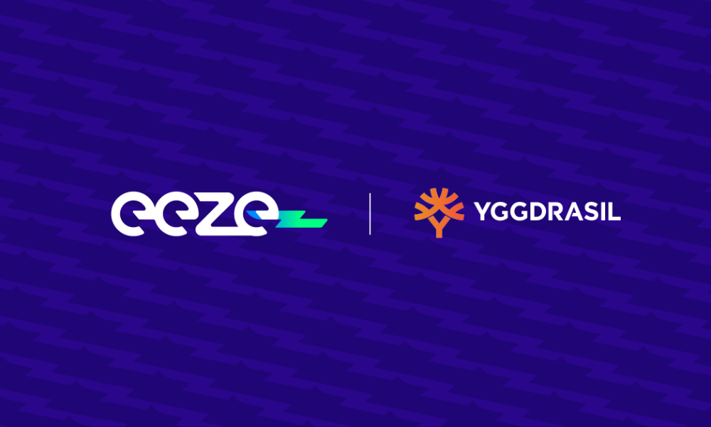 eeze-partners-with-yggdrasil-on-multi-year-slots-development-deal