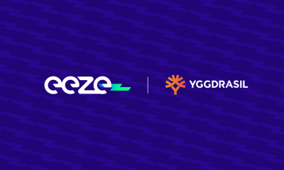 eeze-partners-with-yggdrasil-on-multi-year-slots-development-deal