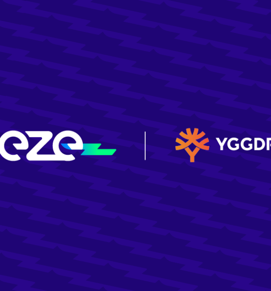 eeze-partners-with-yggdrasil-on-multi-year-slots-development-deal