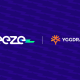 eeze-partners-with-yggdrasil-on-multi-year-slots-development-deal