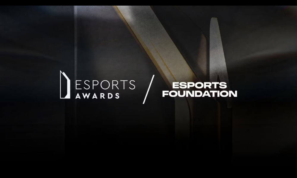 esports-awards-adds-player-voted-ewc-players’-choice-award,-extends-esports-foundation-deal