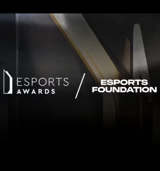 esports-awards-adds-player-voted-ewc-players’-choice-award,-extends-esports-foundation-deal