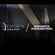 esports-awards-adds-player-voted-ewc-players’-choice-award,-extends-esports-foundation-deal