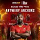 babu88-announces-sponsorship-of-antwerp-anchors-in-eut20-belgium-2026