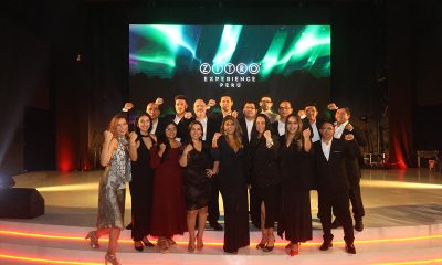 record-attendance,-exciting-new-releases,-and-a-resounding-success:-this-was-zitro-experience-peru