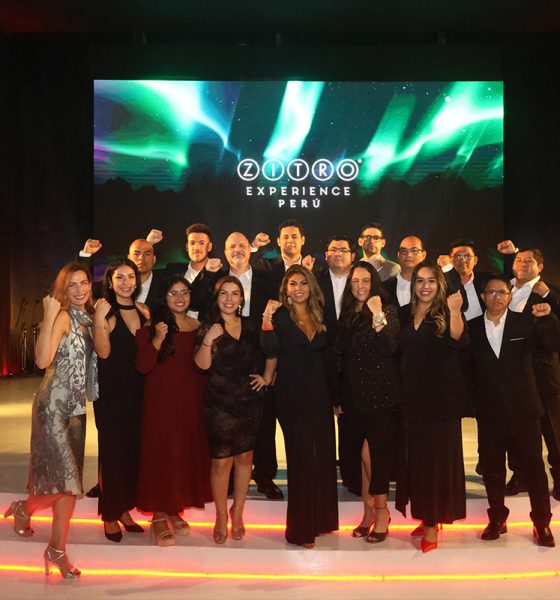 record-attendance,-exciting-new-releases,-and-a-resounding-success:-this-was-zitro-experience-peru
