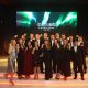 record-attendance,-exciting-new-releases,-and-a-resounding-success:-this-was-zitro-experience-peru