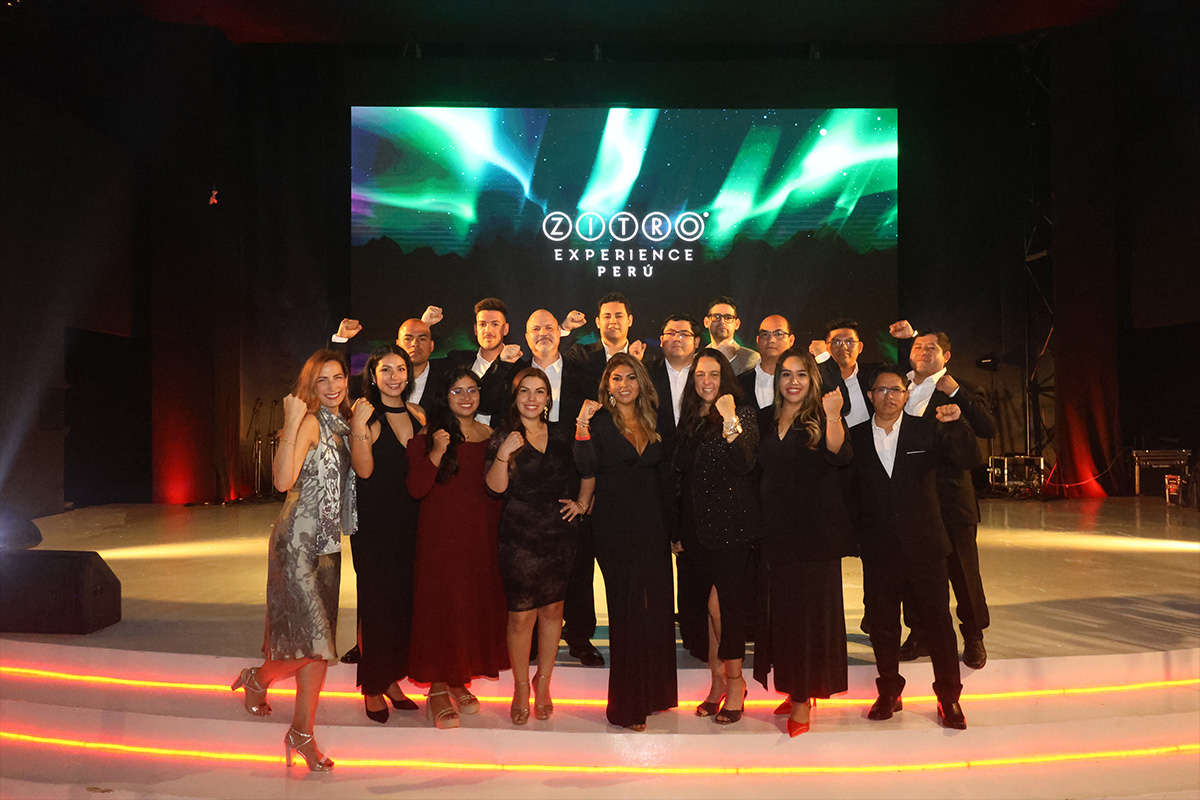 record-attendance,-exciting-new-releases,-and-a-resounding-success:-this-was-zitro-experience-peru