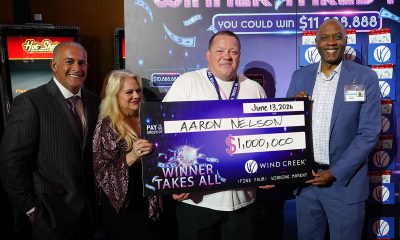 wind-creek-hospitality-celebrates-“winner-takes-all”-champion-after-$1-million-win,-chance-at-up-to-$11.8-million