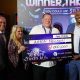 wind-creek-hospitality-celebrates-“winner-takes-all”-champion-after-$1-million-win,-chance-at-up-to-$11.8-million