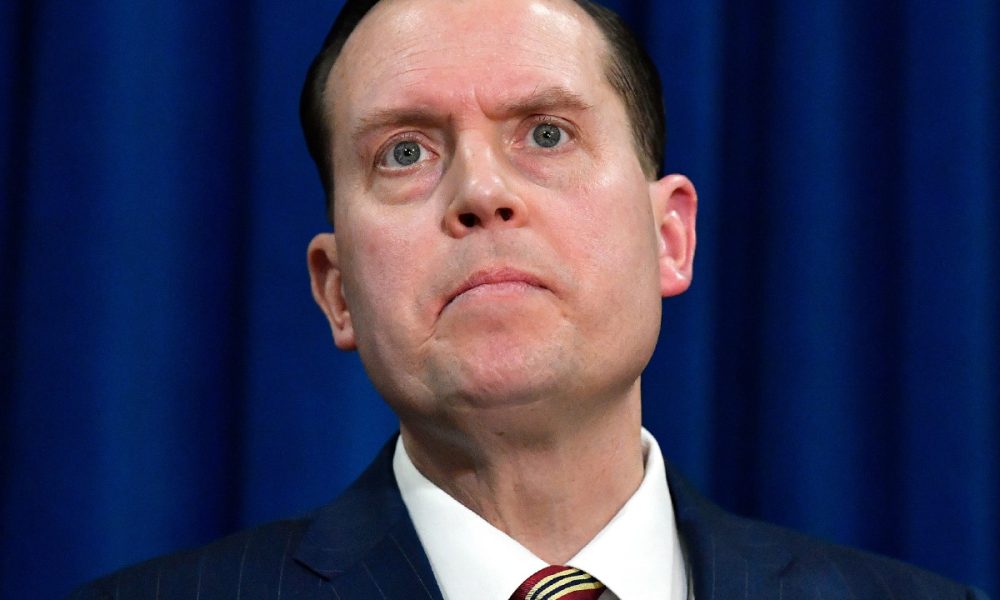kentucky-ag-files-lawsuits-against-companies-allegedly-operating-illegal-betting,-gambling-platforms