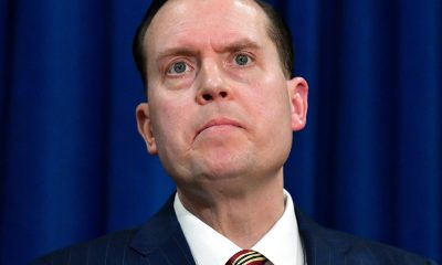 kentucky-ag-files-lawsuits-against-companies-allegedly-operating-illegal-betting,-gambling-platforms