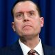 kentucky-ag-files-lawsuits-against-companies-allegedly-operating-illegal-betting,-gambling-platforms