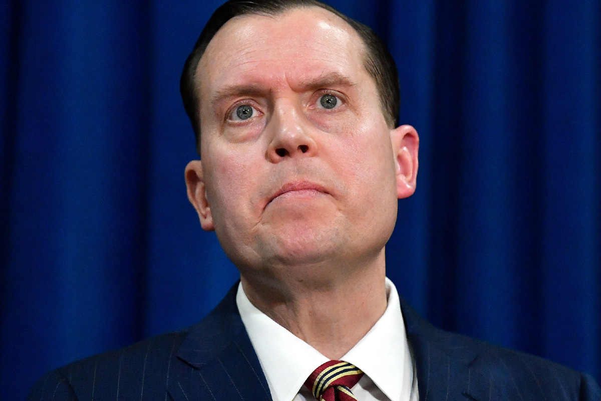 kentucky-ag-files-lawsuits-against-companies-allegedly-operating-illegal-betting,-gambling-platforms