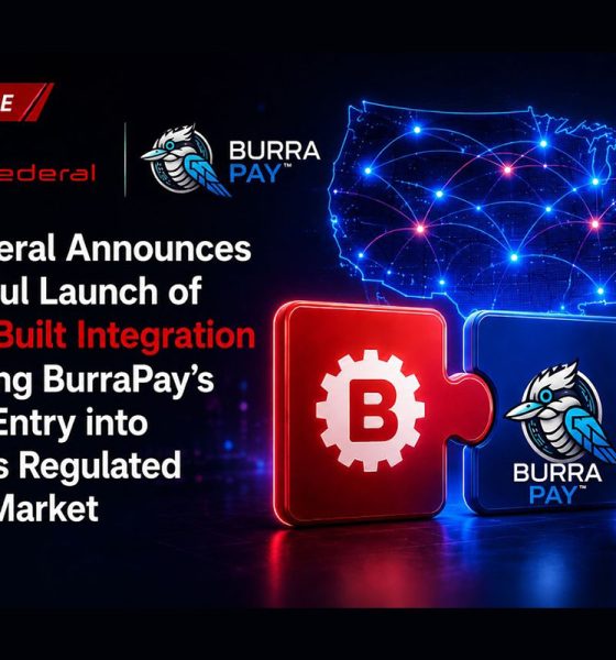 byte-federal-announces-successful-launch-of-custom-built-integration-supporting-burrapay’s-historic-entry-into-america’s-regulated-gaming-market