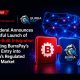 byte-federal-announces-successful-launch-of-custom-built-integration-supporting-burrapay’s-historic-entry-into-america’s-regulated-gaming-market