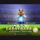 amusnet-celebrates-football-season-with-the-launch-of-ca$hybara-football-edition