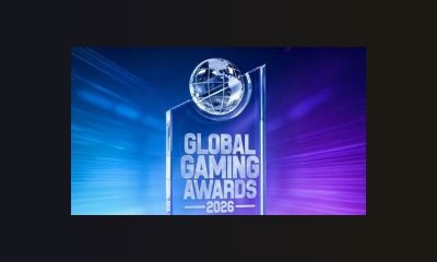 digiplus-wins-“digital-operator-of-the-year”-award-at-2026-global-gaming-awards-asia-pacific
