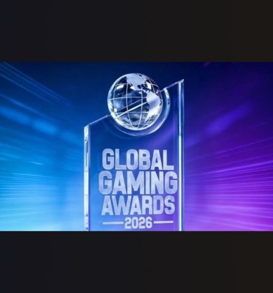 digiplus-wins-“digital-operator-of-the-year”-award-at-2026-global-gaming-awards-asia-pacific