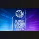 digiplus-wins-“digital-operator-of-the-year”-award-at-2026-global-gaming-awards-asia-pacific