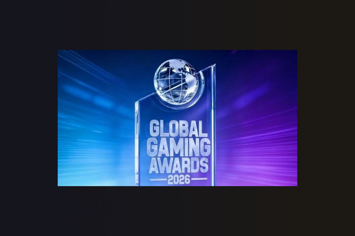 digiplus-wins-“digital-operator-of-the-year”-award-at-2026-global-gaming-awards-asia-pacific