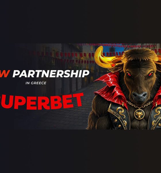 synot-games-announces-new-partnership-with-superbet